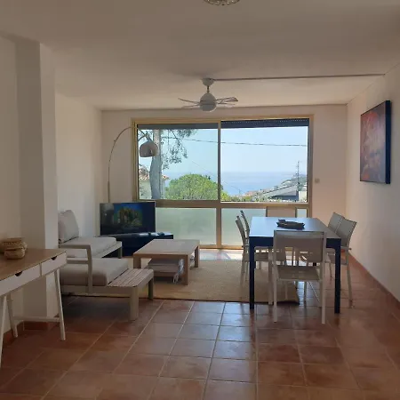 Le Clos Des Grillons Ferienhaus Cassis